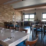 Orea Panorama Moravsky Kras Ξενοδοχείο 4*
