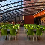 Orea Panorama Moravsky Kras Ξενοδοχείο 4*