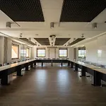 Orea Panorama Moravsky Kras