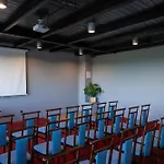Orea Panorama Moravsky Kras Blansko
