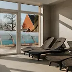 Orea Panorama Moravsky Kras Ξενοδοχείο