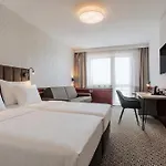 Orea Panorama Moravsky Kras 4* Blansko