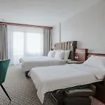 Ξενοδοχείο Orea Panorama Moravsky Kras 4*