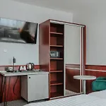 Orea Panorama Moravsky Kras Ξενοδοχείο
