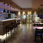 Ξενοδοχείο Orea Panorama Moravsky Kras Blansko