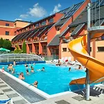 Ξενοδοχείο Orea Panorama Moravsky Kras 4*
