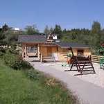 Ξενοδοχείο Orea Panorama Moravsky Kras Blansko