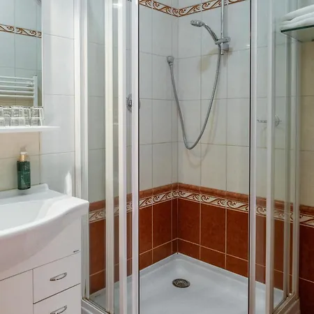 Orea Resort Panorama Moravsky Kras 4*