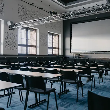 Orea Panorama Moravsky Kras