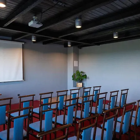 Orea Panorama Moravsky Kras Blansko