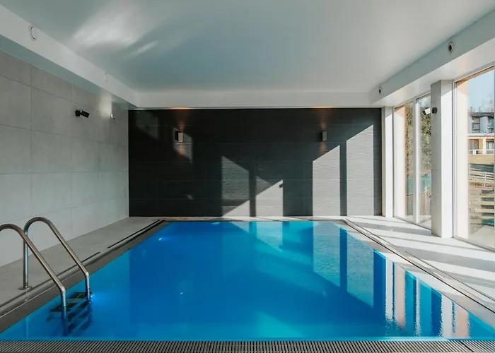 Orea Panorama Moravsky Kras Hotel Blansko